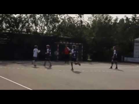 QuintusHC1 GeminiHC1 Helft1 7sep 2014