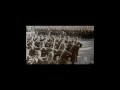 Katusha The Red Army Choir 1080pHD - Катюша Хор ...