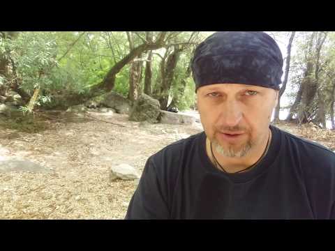 Női kérdések - Férfi válaszok / Hogyan tudom kiharcolni a nőiességem