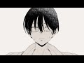 Therefore You And Me TSHD Animatic In My Art Style
