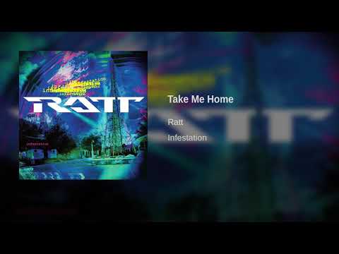 Video thumbnail for Take Me Home