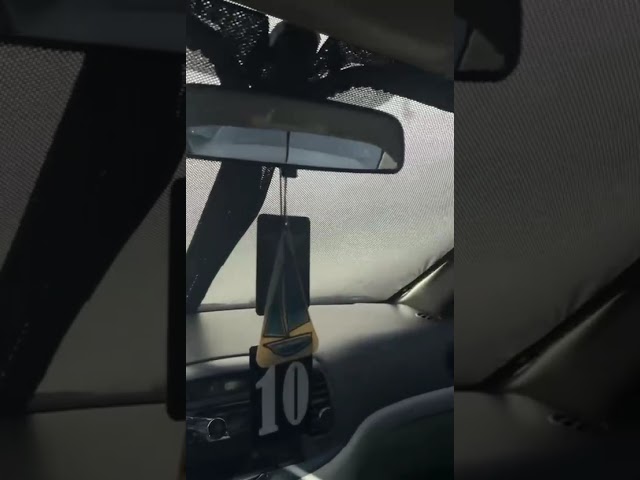 تفصيل ستائر القزاز الامامي كتم او مخرم او سحاب - اكتب اسم سيارتك في الملاحضات