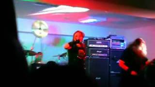 2..Holy Moses-SSP.mpg