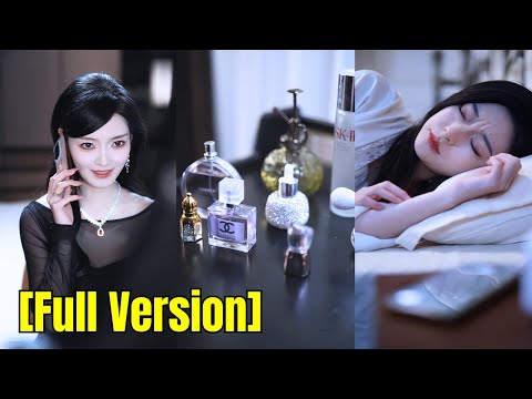 Invited by mistress to their engagement, she exposed his true colors in front of all! #260119gnA1