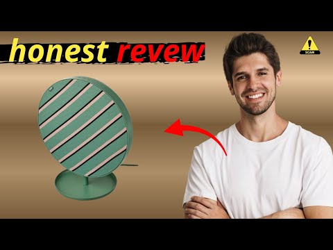 Is IKEA Solskydd Worth Buying in 2026? Honest Bluetooth Review