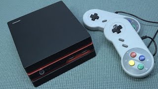 The Cool Baby Playstation 4 from Ali-Express in 2022 😎