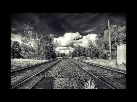 Sven Sossong - The Train (Original Mix)