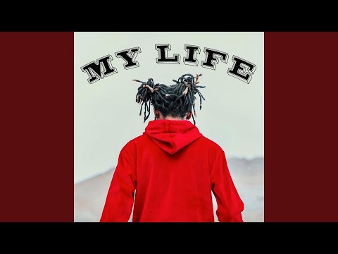 My Life