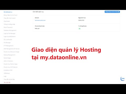 hqdefault