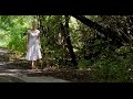 Dance Film to "Something In Your Eyes" by ...