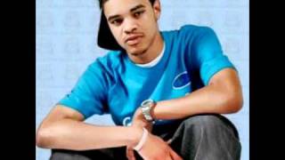 Bei Maejor - Cant Believe (HQ) (2011)