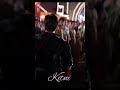 Mohabbatein ️