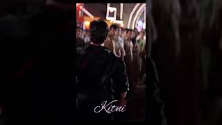 Download lagu Mohabbatein ❤️ mp3 Download lagu Mohabbatein ❤️ mp3