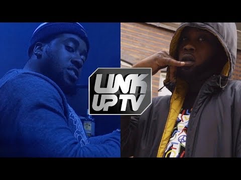 Timeless Kings - Ouchea [Music Video] Prod by Gifted T