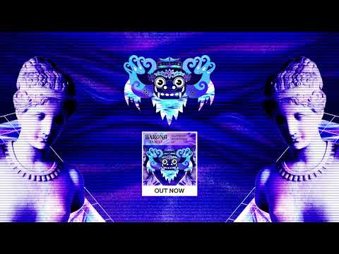 Slowbody - Bust Mabae [OUT NOW]