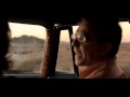 The Hangover Three Best Friends Full Clip HQ