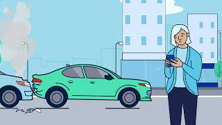 AllState What To Expect During A Car Insurance Claim?