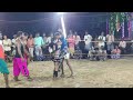 Karakattam Video Hd WhatsApp Status Video