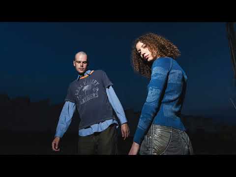 Video thumbnail for Songs