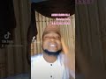 Ashiri Irawo NLA