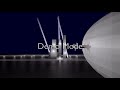 Me Dorothy Corporation LLC By SLN Media Group
