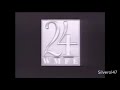 WMFE American Public Television 1999
