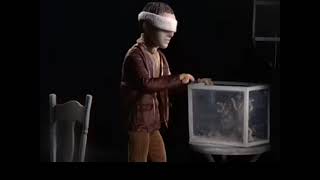 Chevelle - Long (Sub. Español)