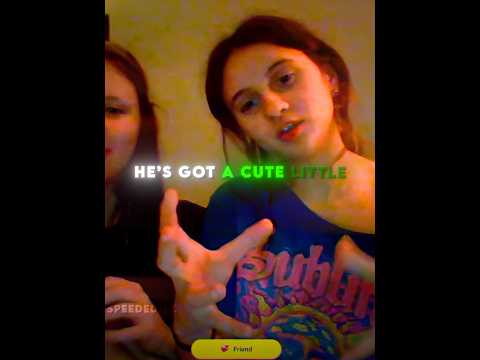 IShowSpeed Rizz Gone Wrong On Omegle 💀💀#ishowspeed #trending #speed