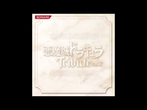 Akumajo Dracula Tribute Vol.2 - Ending Theme ~Akumajo Dracula (Super Famicom)