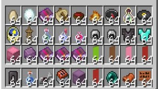 Shitty 64 Verified