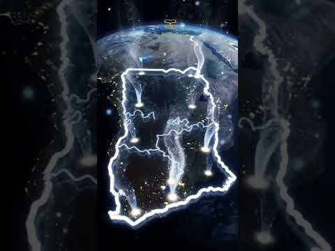 Sared Perfumes Available in Ghana @ www.organicolfactory.com or contact 0538755700.