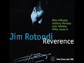 Jim Rotondi Quintet - Reverence (2000 Criss Cross)