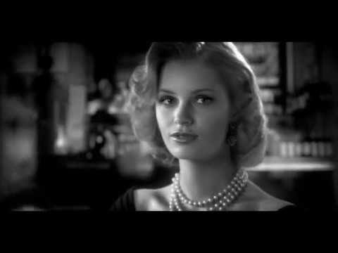 Videoclip de A Thousand Kisses Deep — Leonard Cohen