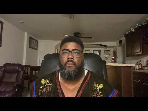 Prepare for Turbulence