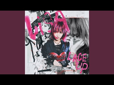 DECOTORA15 – LiSA 織部里沙
