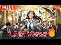 Richest Man S Daughter S Identity Revealed The Whole School Was In A Frenzy Cdrama