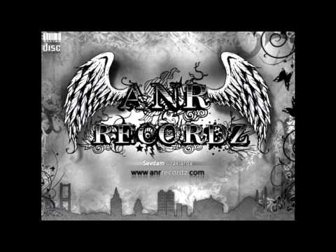 Attack 54 (ANR Recordz) - Intro