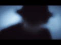 Cornelius 「Brazil」