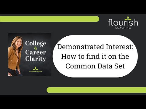 Common Data Set Purdue