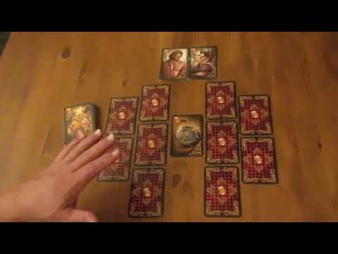 Micha's Mittwochs-Impuls 08.12.2021 - Einsichten - Aufgaben - (Selbst-) Erkenntnisse