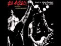 Slash - Ghost 