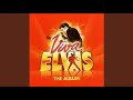 Elvis Presley - You'll Never Walk Alone (Piano Interlude) [Viva Elvis] (Audio)