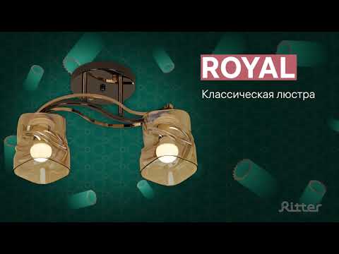 Превью видео