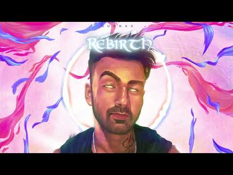 Gurbax, M.A. Johnson & Mayila - They Like (Official Audio)