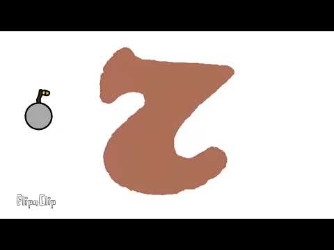 Number tfvukevvkutel8v5el 84r 56 8l5r 5 8 m8e5