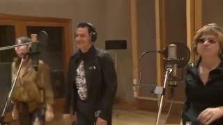 Joan Manuel Serrat - Fiesta (Fragmento)