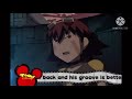 Toon Disney Kronk S New Groove Premiere Banner Promo November 6 2006
