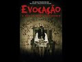 Evocação A Porta Para O Demônio 2011 Filme Dublado Completo