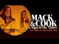 A Sign Of The Times Official Music Video Mack And Cook Xelon Entertainment