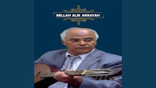 Download lagu Bellah Alik Arrayah (Live) mp3